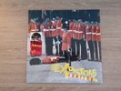 SeX PiStoLs Jubilee RSD 2026