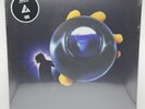 DJO - Decide RSD Black Friday Deluxe Edition 12” RSD LP Vinyl Picture Disc