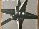 R.E.M. Automatic For The People 180g Vinyl LP 2003 Reissue NM/NM