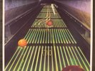 PAGES Future Street - 1979 1st Press Epic LP RARE  - BEAUTIFUL EX