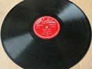 The Scarlets 1954 DOOWOP 78 True Love / Cry Baby RED ROBIN VG++/VG+++ HEAR