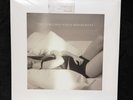 Taylor Swift Tortured Poets Department Vinyl The Manuscript SIGNED SEALED NEW