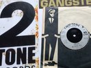 The Specials/AKA-Gangsters-V.Rare 7