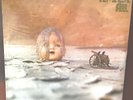 SEALED = RARE  1969 ORIG = AFTER ALL = HEAVY HARD DOOMY 