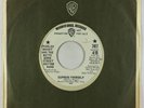 Funk 45 - Charles Wright - Express Yourself - WB - VG++ promo