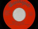 Funk Boogie 45 - Gradual Taylor/Out Of Control - You Got Me Jerkin' - Queensgate