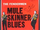 FENDERMEN: mule skinner blues POINT 12
