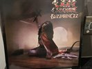 Ozzy Osbourne --Blizzard of Ozz 1980 UK 1st Press Vinyl LP A1/B1 Timtom NM