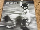 The Smiths The Headmaster Ritual 12 Inch Single Vinyl 1985 Netherlands MD125295