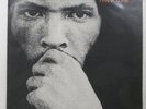 FRANK LOWE FLAM BLACK SAINT BSR0005 1LP