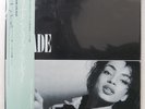 SADE DIAMOND LIFE EPIC 283P545 1LP