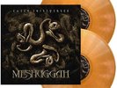 Meshuggah -  Catch Thirtythree (Anniversary Edition Vinyl LP) [PRE-ORDER]