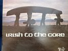 The Wolfe Tones Irish to the Core 12