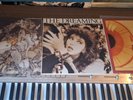 Kate Bush Lp X3 Original Pressings