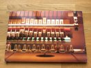 Vinyl APHEX TWIN -  Drukqs WARP RECORDS