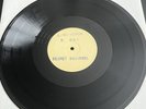 SECRET SQUIRREL - Mu-Venom / DDT RARE W/L Stamped 12” Hardcore Breakbeat ‘92 VG