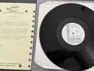 Depeche Mode – It’s Called A Heart – White Label Promo Rare