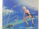 ZAP DREAM TRAVELER THREE BLIND MICE TBM4003 1LP