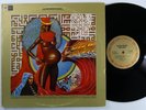 MILES DAVIS Live-Evil COLUMBIA GQ-30954 2XLP VG+ quadraphonic gatefold h