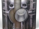 Emerson, Lake & Palmer - Brain Salad Surgery (2026 MOFI MFSL 33rpm VINYL, *NEW*)