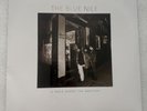 The BLUE NILE - A Walk Across The Rooftops (2024) NEW VINYL  LP.  2024 PRESSING