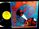 (M) ● SHRINK Orig 1968 ● KALEIDOSCOPE ● BEACON FROM MARS ● EXOTIC LSD PSYCH ROCK
