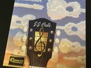 J J Cale Troubadour Analogue Productions NM 33 rpm Vinyl LP