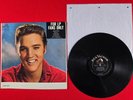 Elvis 