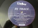DJ TRACE - MILES HIGH / AFTER HOURS -  12