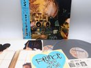 Prince ‎– Sign 