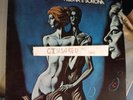 LE ORME Felona e Sorona 1973 Italian 1st Press LP Philips Laminated Gatefold NM