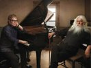 Elton John/Leon Russell The Union (Vinyl) 12