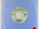 Modern Soul 45 - Gil Scott-Heron - Legend In His Own Mind - Arista VG++