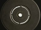 QUEEN -Radio Ga Ga- Rare UK 7” Black Label Test Pressing (Vinyl Record)