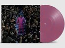 Oliver Tree Alone in a Crowd Picture Disc - /5000 Units Worldwide