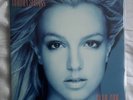 Britney Spears LP Bundle