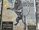 The Rolling Stones/ “ Bridges To Babylon” First EU Pressing 2840/ Sealed