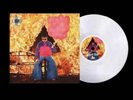 Oliver Tree - Ugly Is Beautiful LP Exclusive Clear Vinyl New Sealed-Ship 7/14