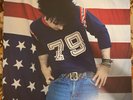 RYAN ADAMS GOLD 10th Anniversary Edition CLEAR Vinyl Record 2LP Limited Edition