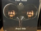 Willie Nelson - Shotgun Willie / Expanded Edition RSD (R1 725672) VG+