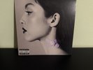Olivia Rodrigo Vampire 7