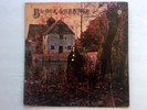 BLACK SABBATH  S/T  1970 1ST PRESS * ARTISAN * N.I.B. * WIZARD * OZZY OSBOURNE