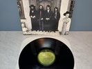 The Beatles - Hey Jude Vinyl LP - Apple SW-385 - VG