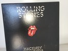 ROLLING STONES HACKNEY DIAMONDS VINYL BOX SET