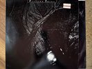 COCTEAU TWINS THE PINK OPAQUE LP — ORIG 1986 PRES SWALLOW MASSIVE ATTACK EX/EX-