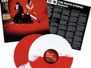 White Stripes - Elephant | Rough Trade 50th Anniversary Edition vinyl | Presale