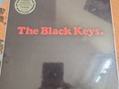 THE BLACK KEYS - BROTHERS (DELUXE 10TH ANNIVERSARY) [9 X 7