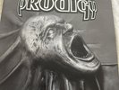 Prodigy Music for the Jilted Generation 2xLP Vinyl Record 1994