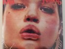 Lola Young “Messy” Mini Brands Mini Vinyl Record Target Recalled NEW SEALED