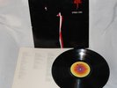 Steely Dan - Aja VINYL LP 1977 Original ABC Records AB 1006 VG+